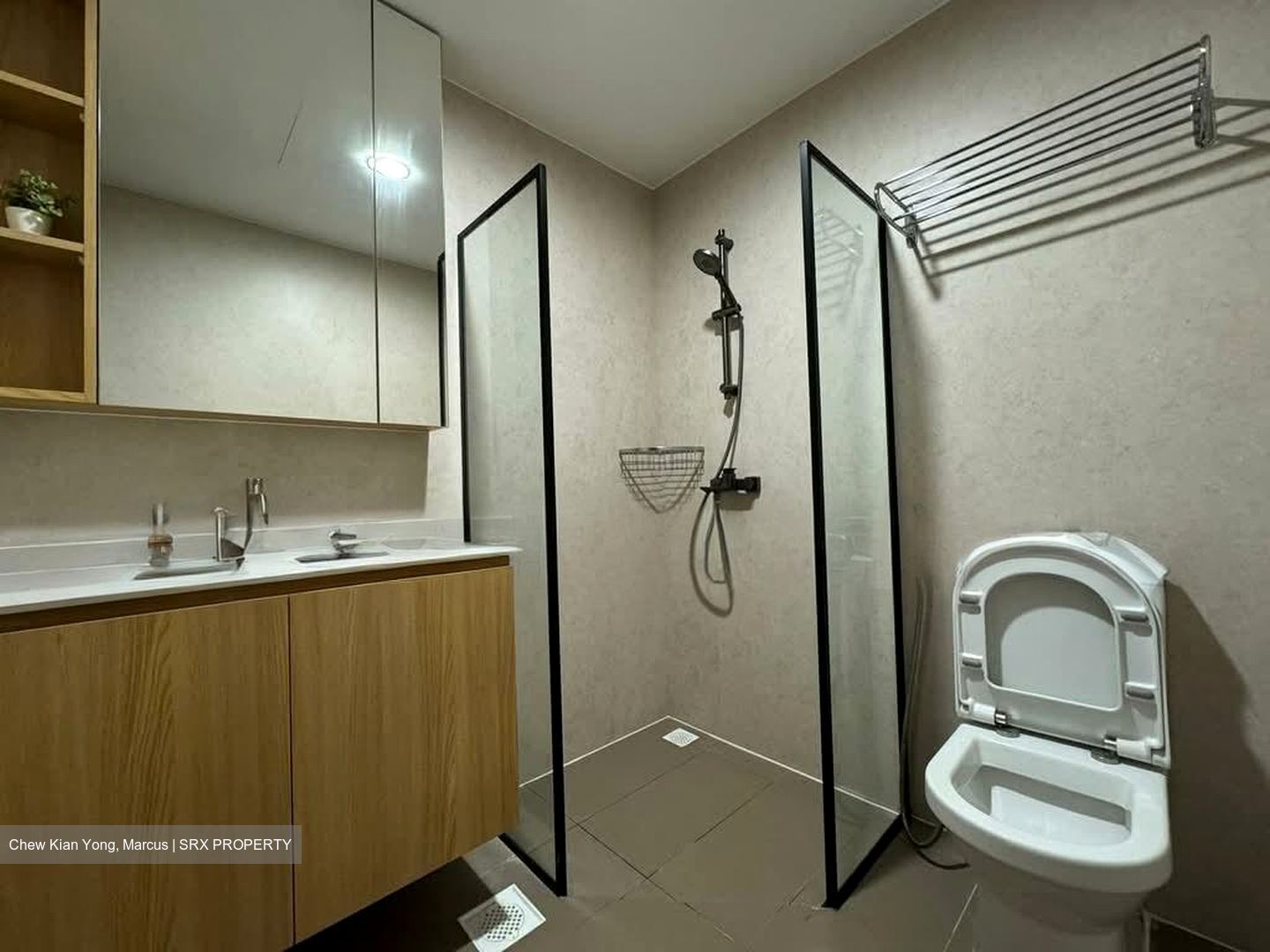 Heron Bay (D19), Condominium #593613961